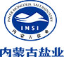 开云手机入口,开云(中国)